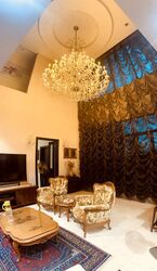 Frankel Estate (D15), Detached #320176961